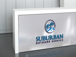 Design de Logo par hrahman25091979 pour ce projet | Design : #9515001