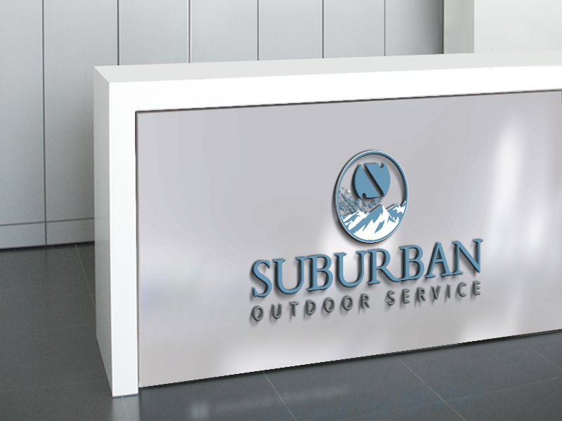 Logo Design by hrahman25091979 for this project | Design #9515013