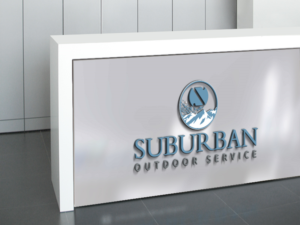 Design de Logo par hrahman25091979 pour ce projet | Design : #9515013