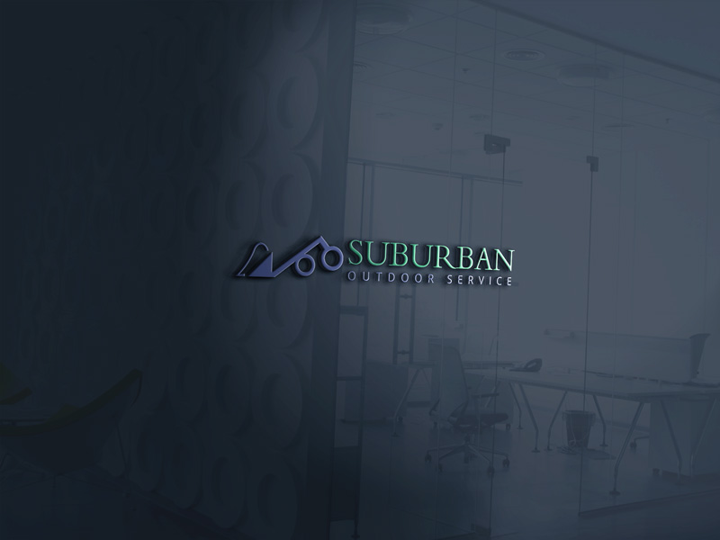 Design de Logo par hrahman25091979 pour ce projet | Design #9515020