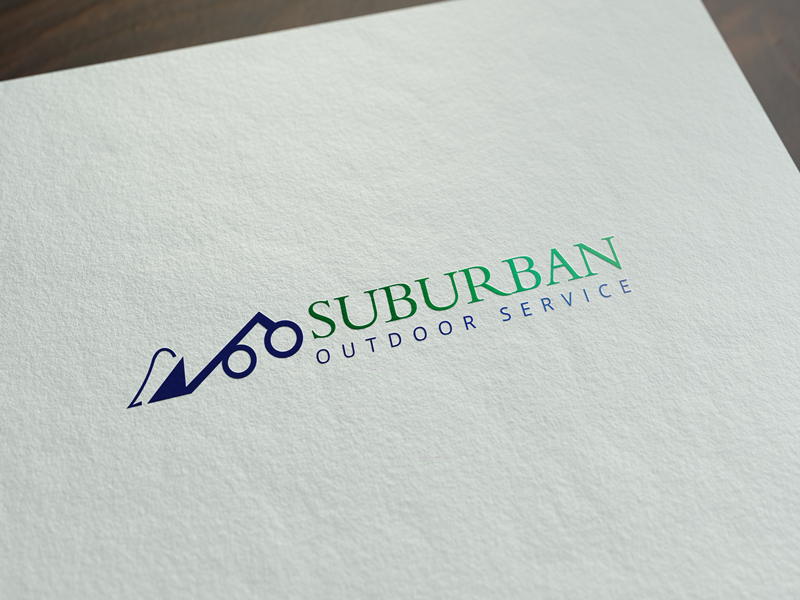 Logo Design by hrahman25091979 for this project | Design #9515021