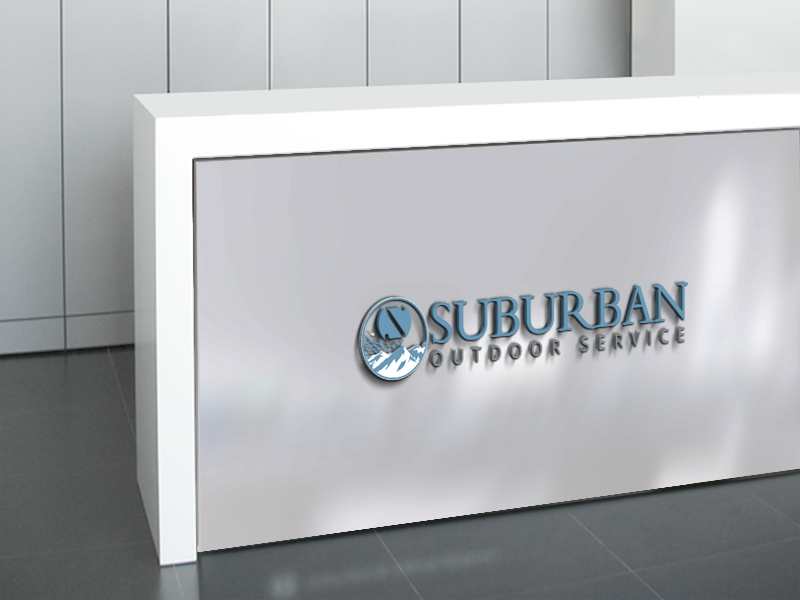 Design de Logo par hrahman25091979 pour ce projet | Design #9515023