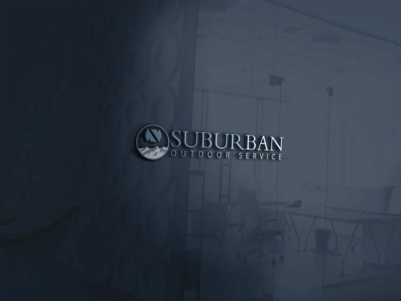 Logo Design by hrahman25091979 for this project | Design #9515027