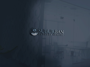 Logo Design by hrahman25091979 for this project | Design: #9515027