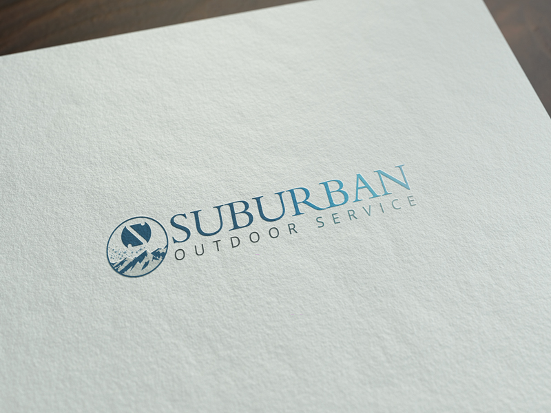 Design de Logo par hrahman25091979 pour ce projet | Design #9515031