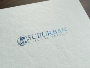 Logo Design by hrahman25091979 for this project | Design: #9515031