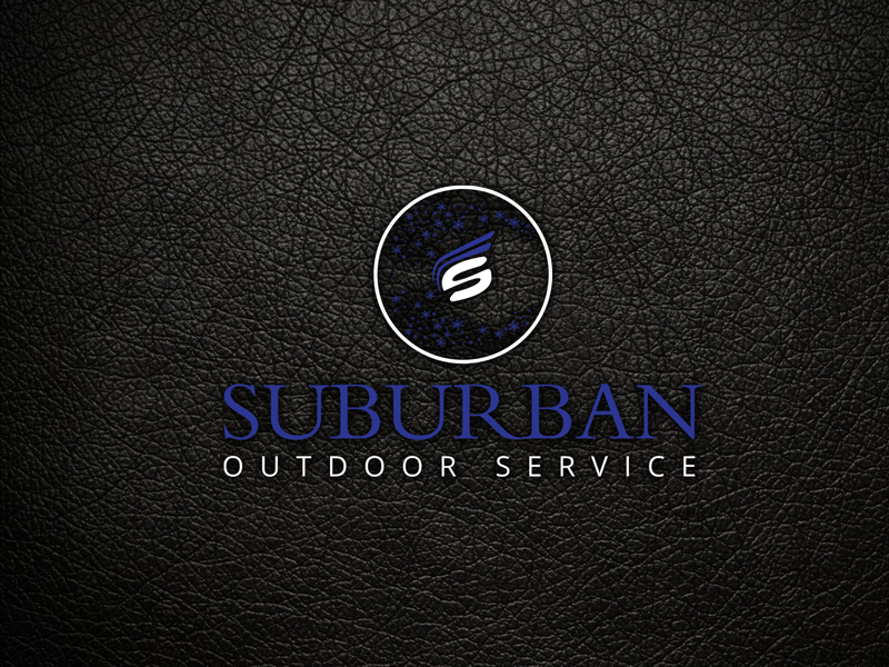 Logo Design by hrahman25091979 for this project | Design #9534091