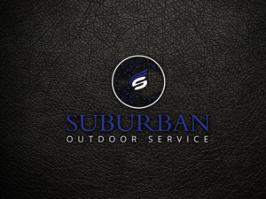 Logo Design by hrahman25091979 for this project | Design: #9534091