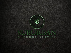 Design de Logo par hrahman25091979 pour ce projet | Design : #9534096