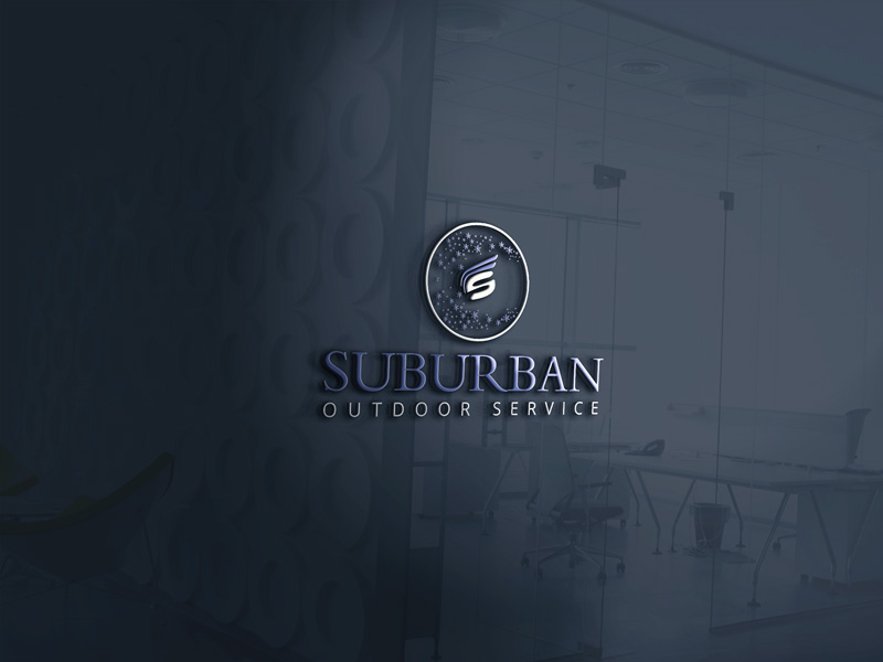 Logo Design by hrahman25091979 for this project | Design #9534097