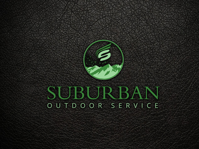 Logo-Design von hrahman25091979 für dieses Projekt | Design #9534098