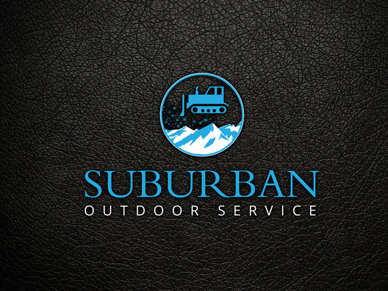 Logo Design by hrahman25091979 for this project | Design #9534363