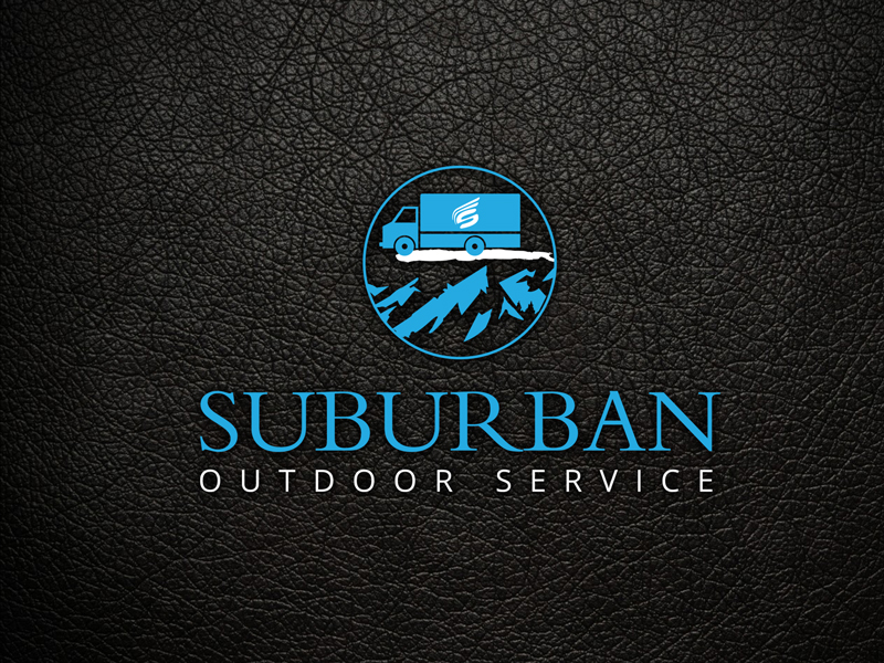 Logo-Design von hrahman25091979 für dieses Projekt | Design #9557149