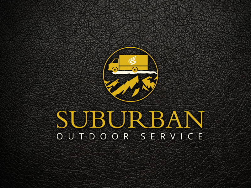 Logo-Design von hrahman25091979 für dieses Projekt | Design #9557154