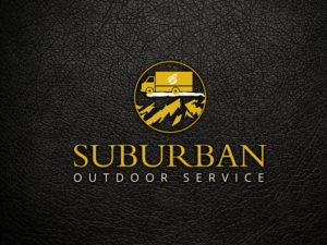 Design de Logo par hrahman25091979 pour ce projet | Design : #9557154