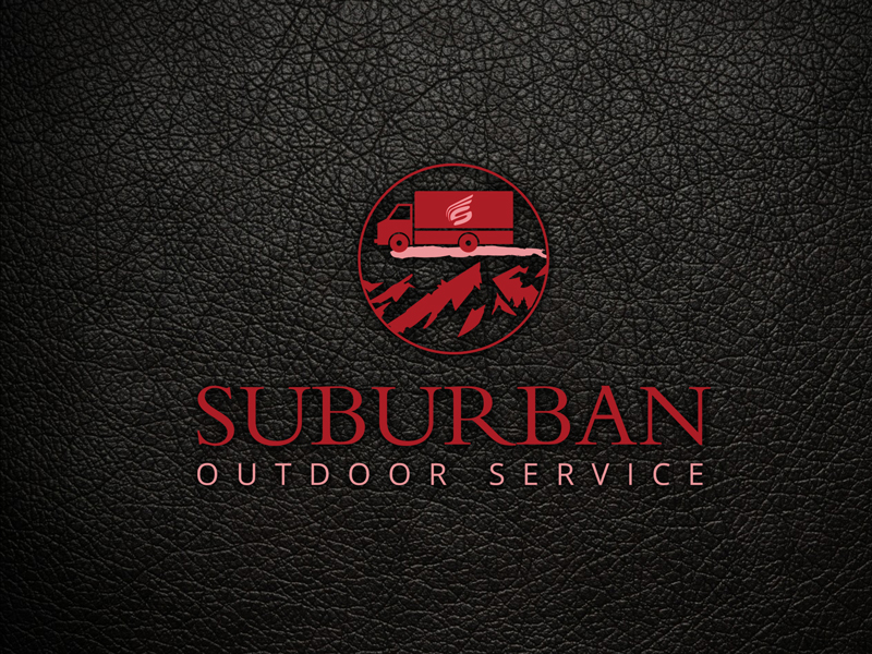 Logo-Design von hrahman25091979 für dieses Projekt | Design #9557162