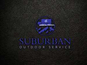 Design de Logo par hrahman25091979 pour ce projet | Design : #9557163