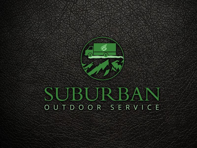 Logo-Design von hrahman25091979 für dieses Projekt | Design #9557165