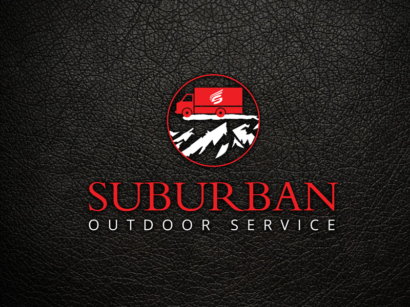 Logo Design by hrahman25091979 for this project | Design #9557167