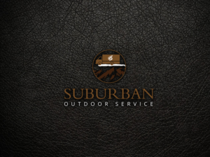 Diseño de Logo por hrahman25091979 para este proyecto | Diseño: #9557172