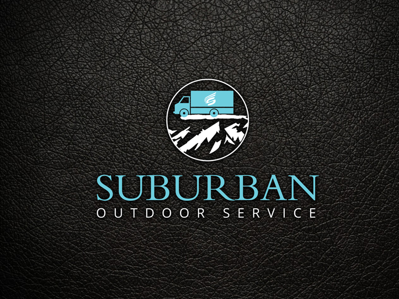 Logo Design by hrahman25091979 for this project | Design #9557175