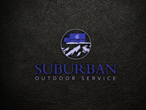 Diseño de Logo por hrahman25091979 para este proyecto | Diseño: #9557179