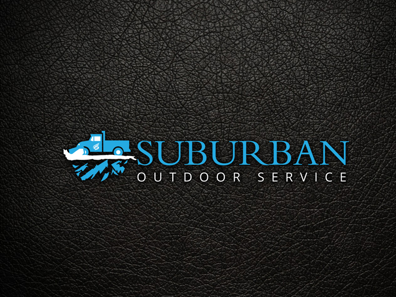 Logo Design by hrahman25091979 for this project | Design #9578967