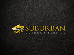 Diseño de Logo por hrahman25091979 para este proyecto | Diseño: #9578973
