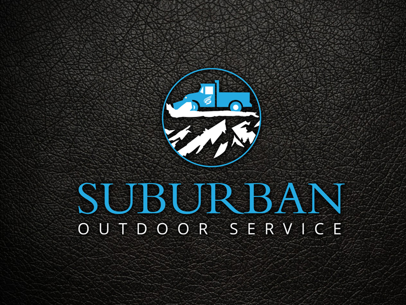 Logo Design by hrahman25091979 for this project | Design #9578979