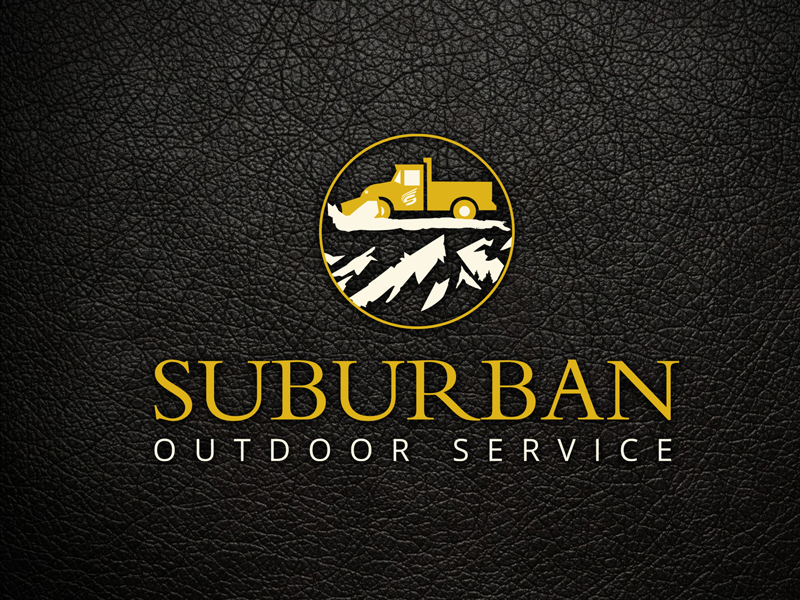 Logo Design by hrahman25091979 for this project | Design #9578982