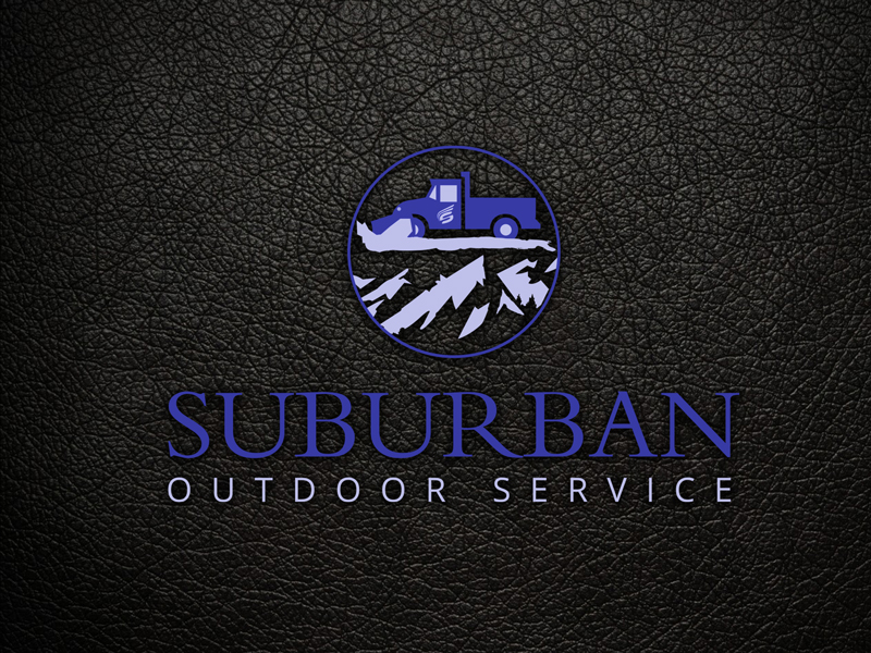 Diseño de Logo por hrahman25091979 para este proyecto | Diseño #9578984