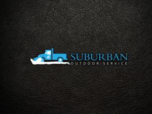 Diseño de Logo por hrahman25091979 para este proyecto | Diseño: #9578985