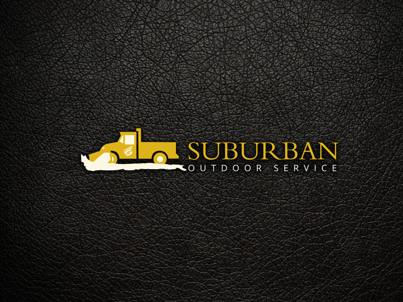 Logo Design by hrahman25091979 for this project | Design #9578987