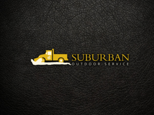Diseño de Logo por hrahman25091979 para este proyecto | Diseño: #9578987