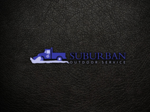 Diseño de Logo por hrahman25091979 para este proyecto | Diseño: #9578988