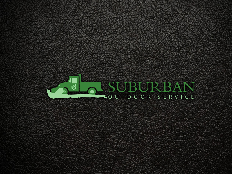 Logo Design by hrahman25091979 for this project | Design #9578990
