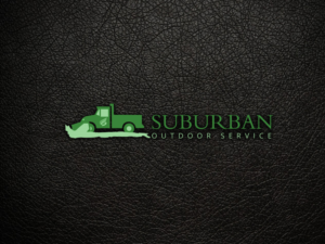Diseño de Logo por hrahman25091979 para este proyecto | Diseño: #9578990