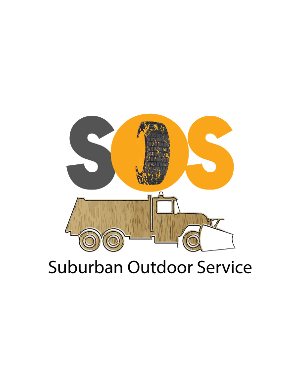 Diseño de Logo por ihossain14091992 para este proyecto | Diseño #9509078