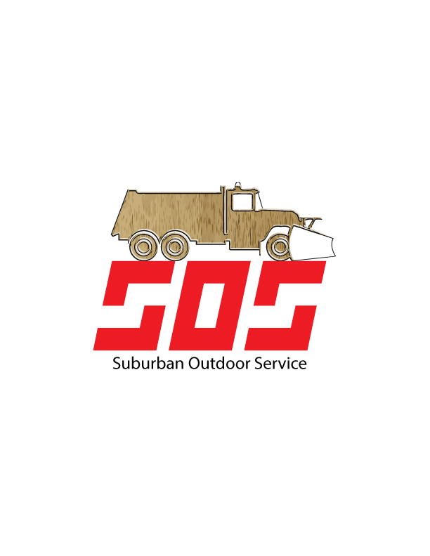 Diseño de Logo por ihossain14091992 para este proyecto | Diseño #9509103