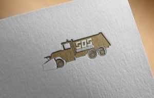 Logo-Design von ihossain14091992 für dieses Projekt | Design: #9509113