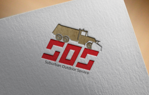 Logo-Design von ihossain14091992 für dieses Projekt | Design: #9509115