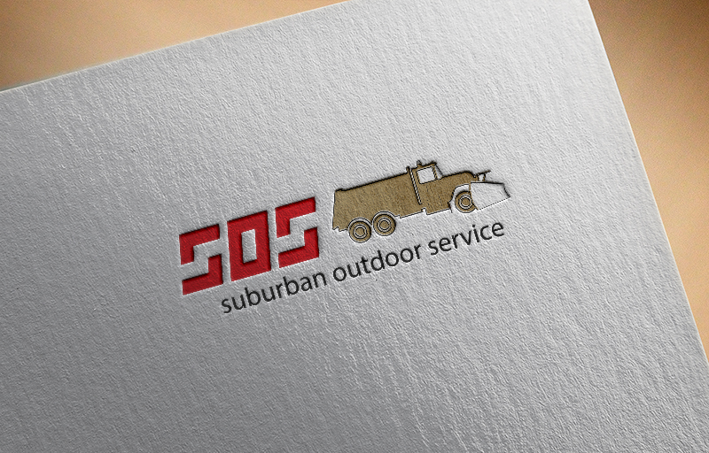 Logo-Design von ihossain14091992 für dieses Projekt | Design #9509116