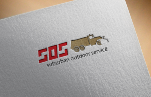 Logo-Design von ihossain14091992 für dieses Projekt | Design: #9509116