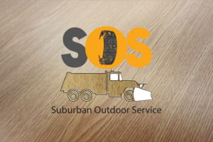 Logo-Design von ihossain14091992 für dieses Projekt | Design: #9509119