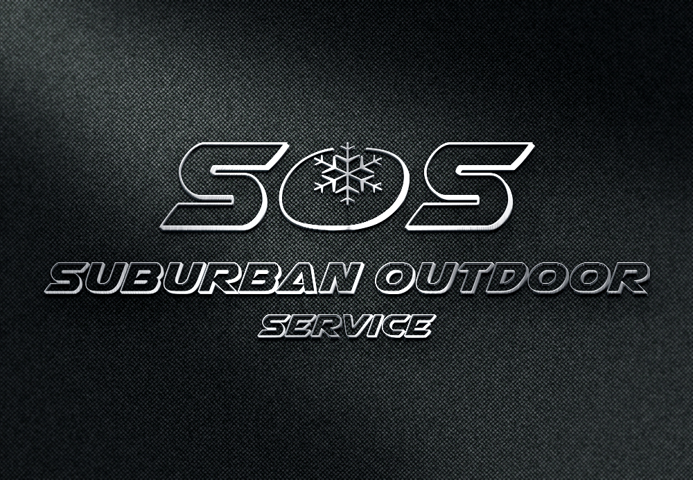 Diseño de Logo por sislam30031991 para este proyecto | Diseño #9508121