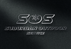 Logo-Design von sislam30031991 für dieses Projekt | Design: #9508121