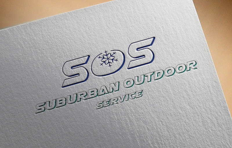Diseño de Logo por sislam30031991 para este proyecto | Diseño #9508122