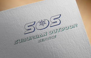 Logo-Design von sislam30031991 für dieses Projekt | Design: #9508122