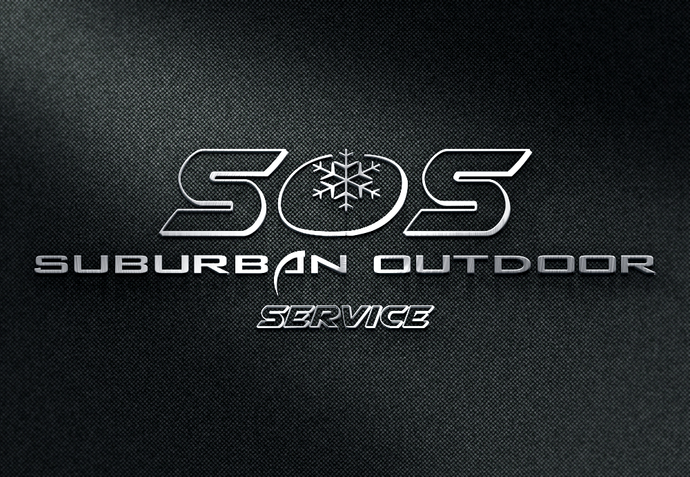 Diseño de Logo por sislam30031991 para este proyecto | Diseño #9508123