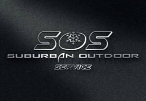 Logo-Design von sislam30031991 für dieses Projekt | Design: #9508123